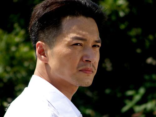 http://www.mshishang.net/pics/default/download/92e97ddedb1795569ef277795a32d380.jpg