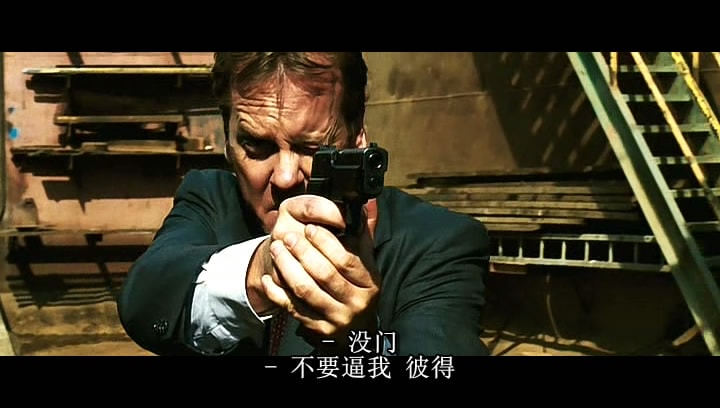 http://www.mshishang.net/pics/default/download/92f9f43791e6992355d4cce165441bd5.jpg