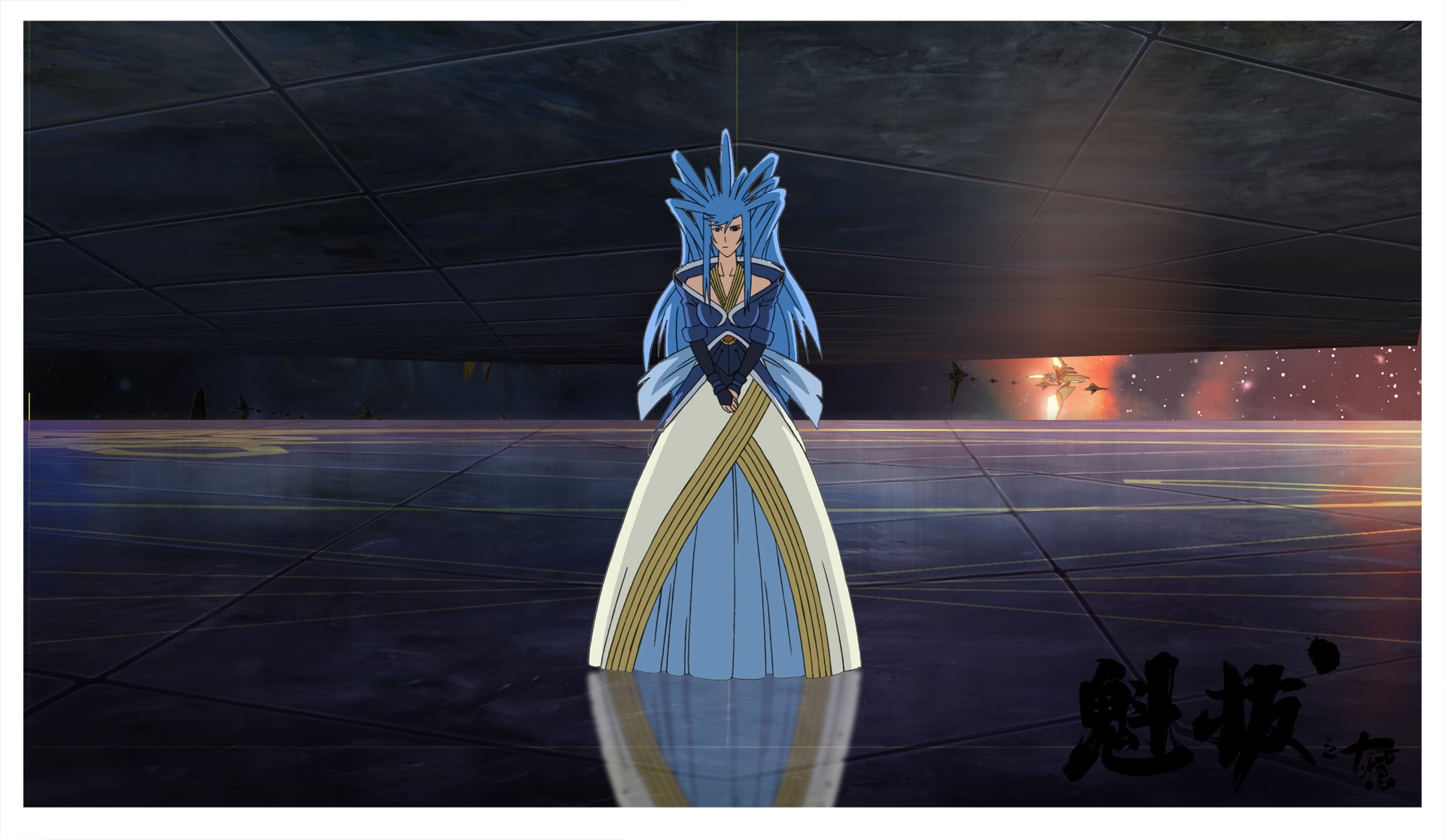 http://www.mshishang.net/pics/default/download/92fa066be50f97b3de01b0c85c54b326.jpg