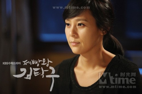 http://www.mshishang.net/pics/default/download/92fa0dd51615d3931556e087f194cde8.jpg