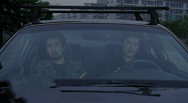 http://www.mshishang.net/pics/default/download/93013f4efd129f5c306e1dc04cbc15bc.jpg