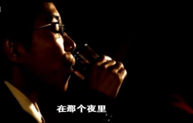 http://www.mshishang.net/pics/default/download/930365f94fc88d20be031e5fa1be8bac.jpg