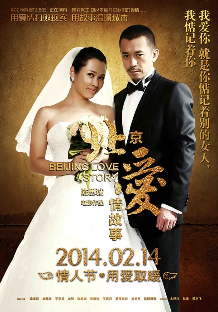 http://www.mshishang.net/pics/default/download/930818b91d119adc11774c51ba74657a.jpg