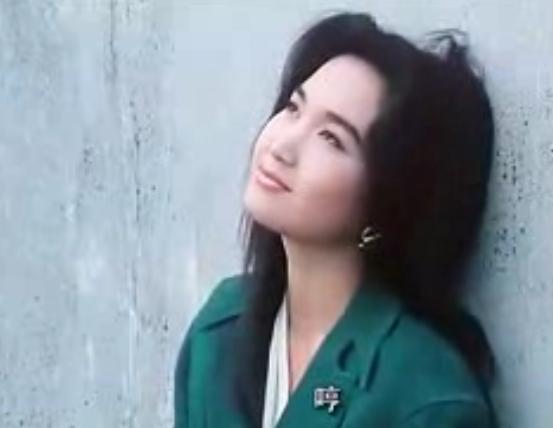 http://www.mshishang.net/pics/default/download/930bf62d5b5cf088c9595de56fba75ae.jpg