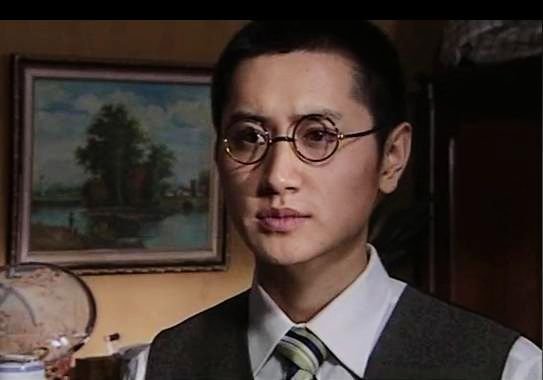 http://www.mshishang.net/pics/default/download/930d14425e380d329c56cb7afe7c72cf.jpg