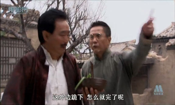 http://www.mshishang.net/pics/default/download/930ea9044adef42303d349bdaa84d671.jpg