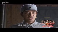 我的抗战之猎豹突击 - 热播·突击队 SD