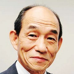 笹野高史