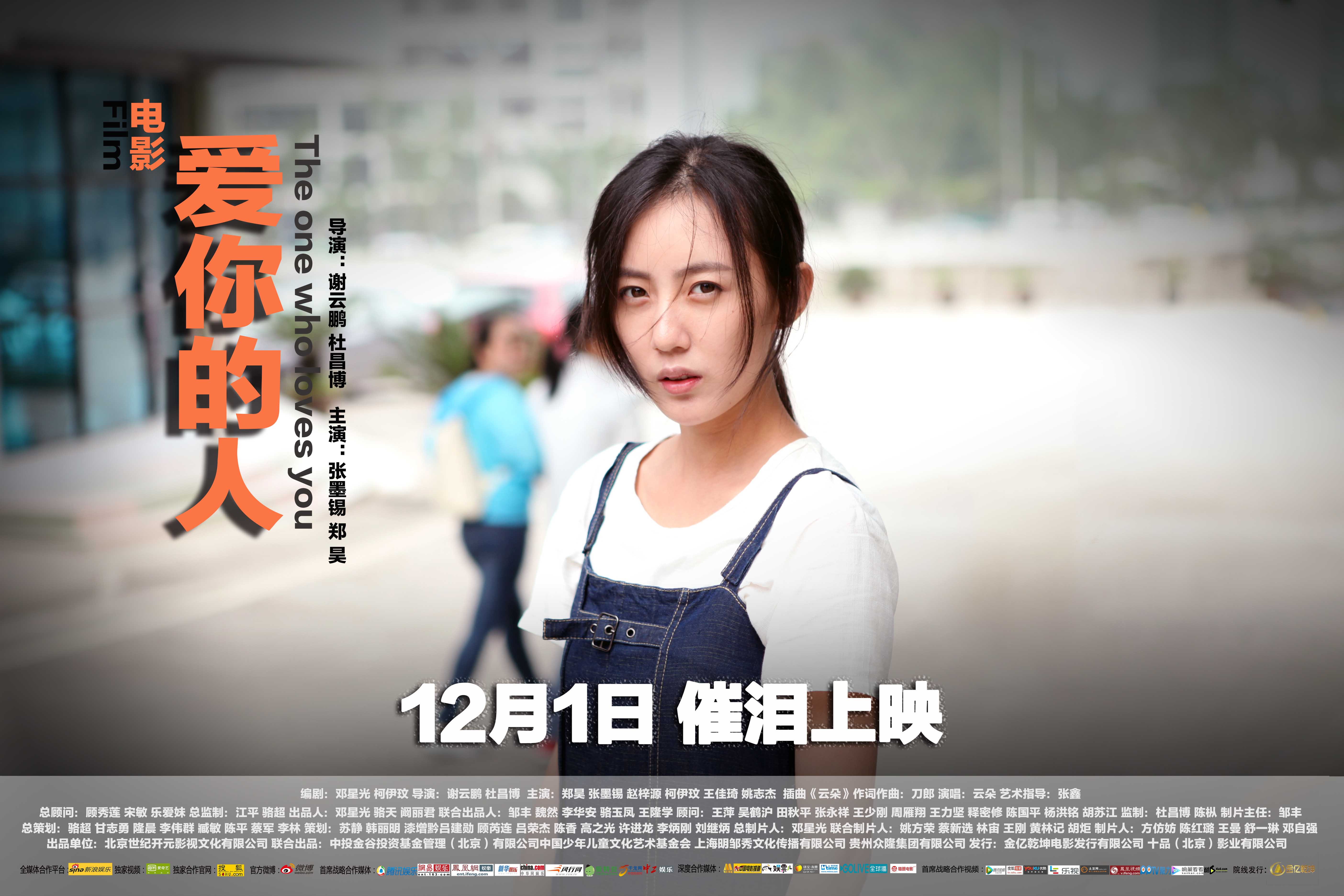 http://www.mshishang.net/pics/default/download/93113eb98a69b41de8776791479cb360.jpg