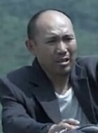 侯父