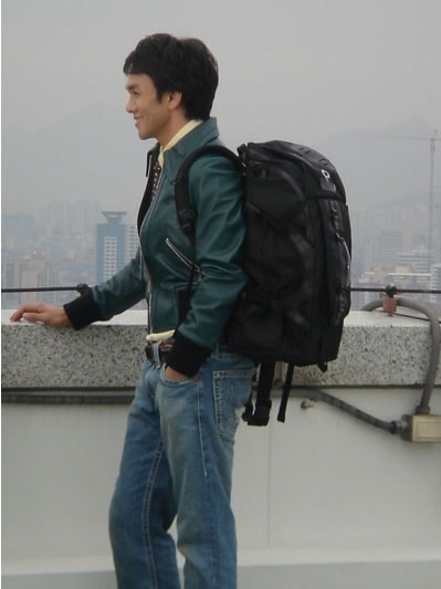 http://www.mshishang.net/pics/default/download/9314464859d14e72f81114c2f7f9c282.jpg