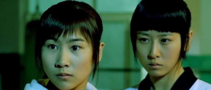 http://www.mshishang.net/pics/default/download/93171e153edeb818d88d982705e1af2b.jpg