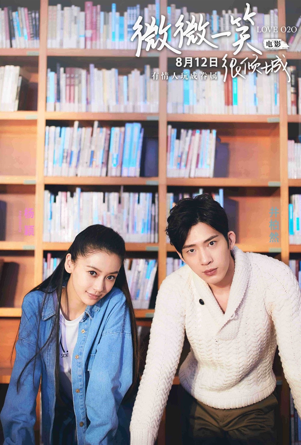 http://www.mshishang.net/pics/default/download/9317e85d6a713a10a260fb834b68b24b.jpg