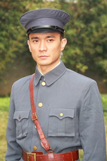 http://www.mshishang.net/pics/default/download/9317e9bb52ab2c2b0ff79b694213d1c4.jpg