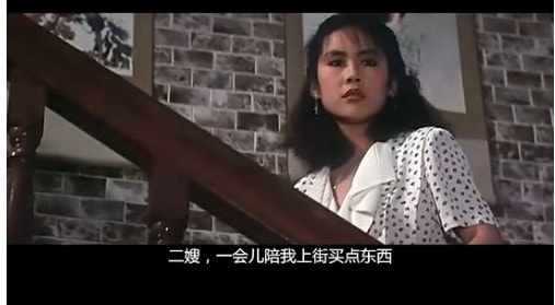 http://www.mshishang.net/pics/default/download/931e693567ddcf4151a50250c0b171da.jpg