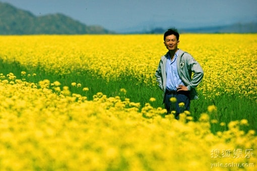 http://www.mshishang.net/pics/default/download/932d23a1a3b3f615020270aad65004cd.jpg