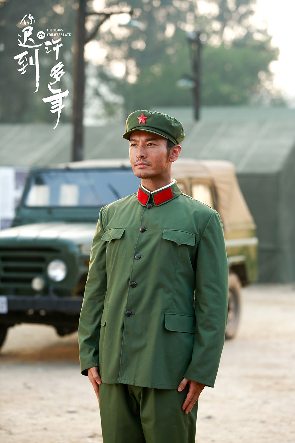 http://www.mshishang.net/pics/default/download/9333/b8ba5c9b1db543cbca23a2e70970.jpg