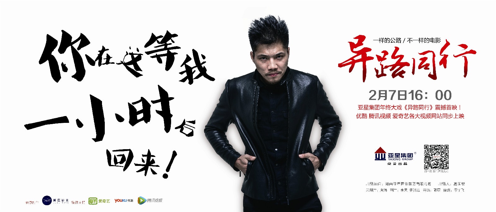 http://www.mshishang.net/pics/default/download/93332d247336fe4cda4c14ea0a16e61f.jpg