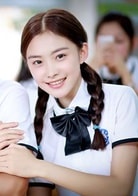 秦明鸢