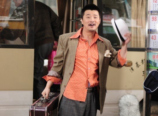 http://www.mshishang.net/pics/default/download/9338275ea16508e0a124fef96087f60b.jpg