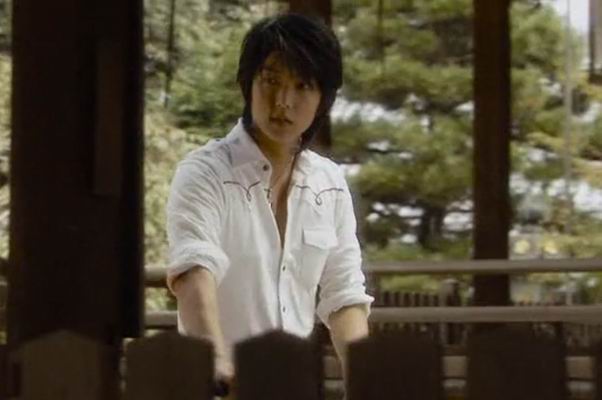 http://www.mshishang.net/pics/default/download/933cff97f1a7eb0754e6a09291c8f089.jpg