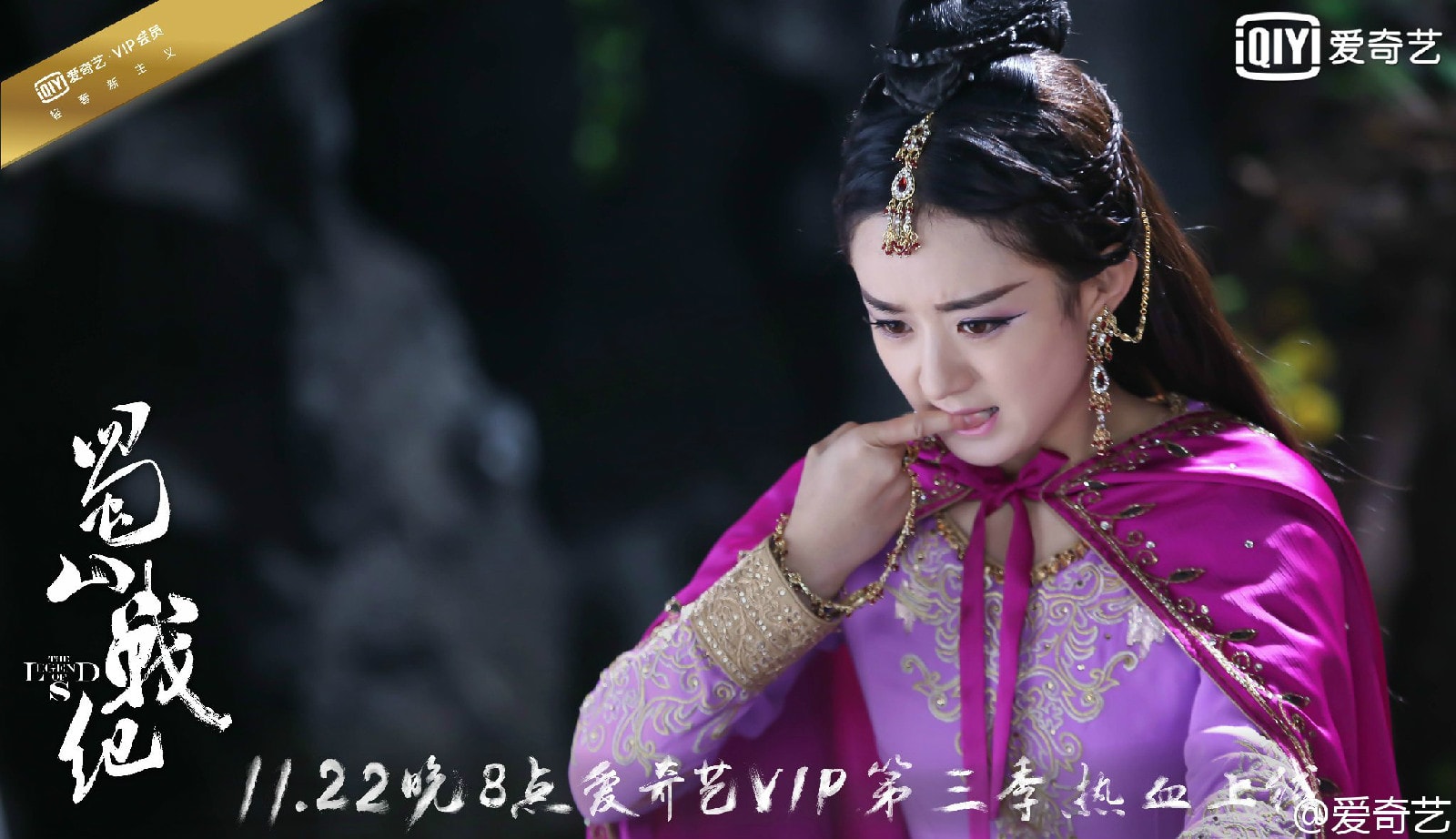 http://www.mshishang.net/pics/default/download/933db380e7b8388f27768aed3f31c893.jpg