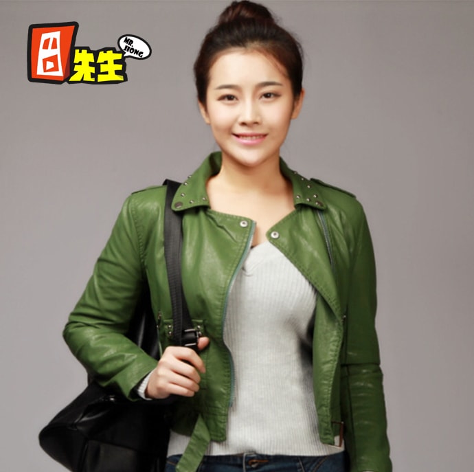 http://www.mshishang.net/pics/default/download/9344/bbbe582354cf5df80bf32750b340.jpg