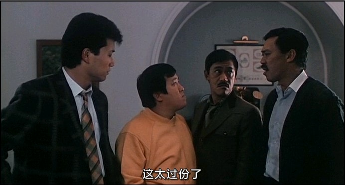 http://www.mshishang.net/pics/default/download/9351880db5e84e9b0bd57ff1e8069964.jpg