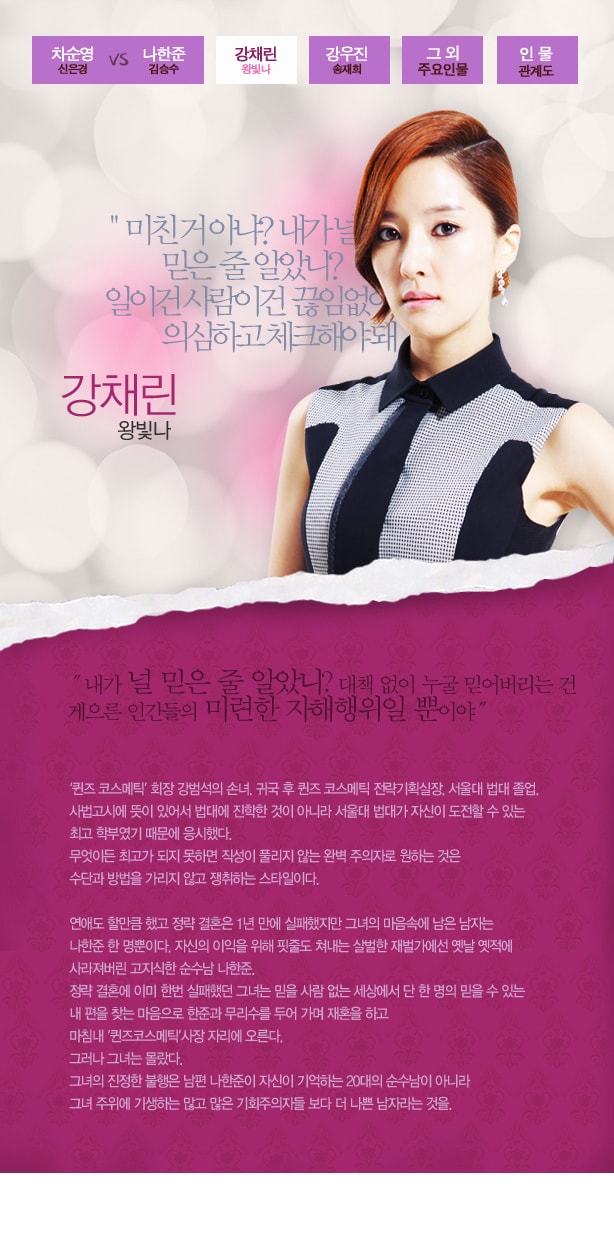 http://www.mshishang.net/pics/default/download/93550237c7391d19825f3a7d1b4133ea.jpg