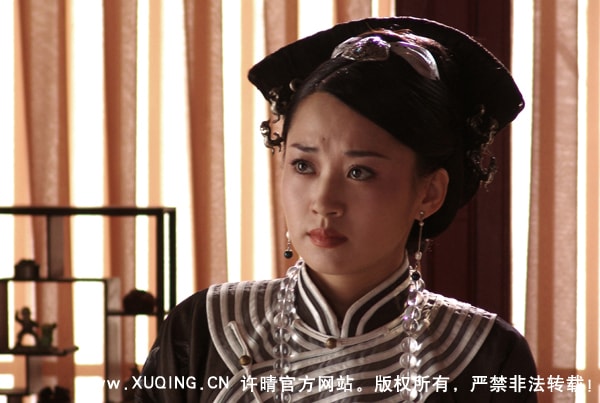 http://www.mshishang.net/pics/default/download/9356/f6852042b0f304eede5083457eb2.jpg
