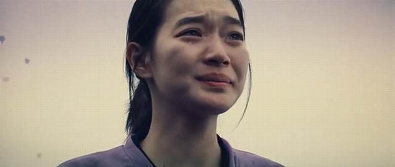 http://www.mshishang.net/pics/default/download/935632731f064ff44f765ded7539d04e.jpg
