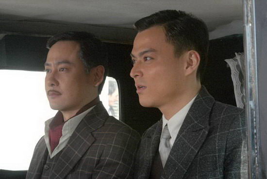 http://www.mshishang.net/pics/default/download/9356a47e99f1f86c48496db13c93a308.jpg
