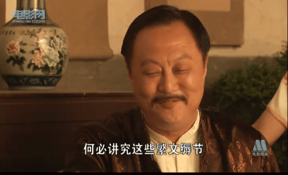 http://www.mshishang.net/pics/default/download/935c8bfd304b02bf2f4262418c175ad8.jpg