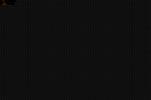 http://www.mshishang.net/pics/default/download/935d2db975e9d74ac8a22e9059008f13.jpg