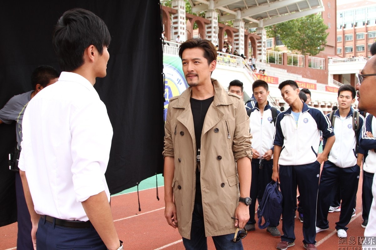 http://www.mshishang.net/pics/default/download/935f8752fb653786509df46095860629.jpg