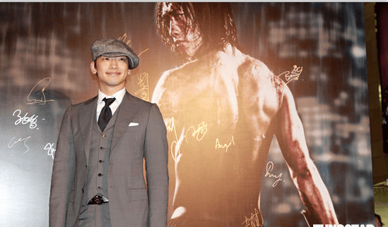 http://www.mshishang.net/pics/default/download/936379a392f2a0d1c765972bd9c438d4.jpg