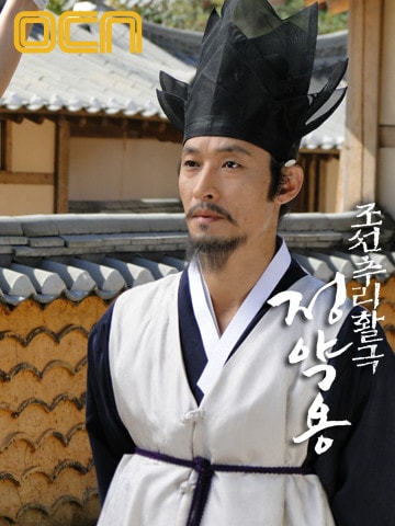 http://www.mshishang.net/pics/default/download/93654c5a475cec453072cb99e3381415.jpg