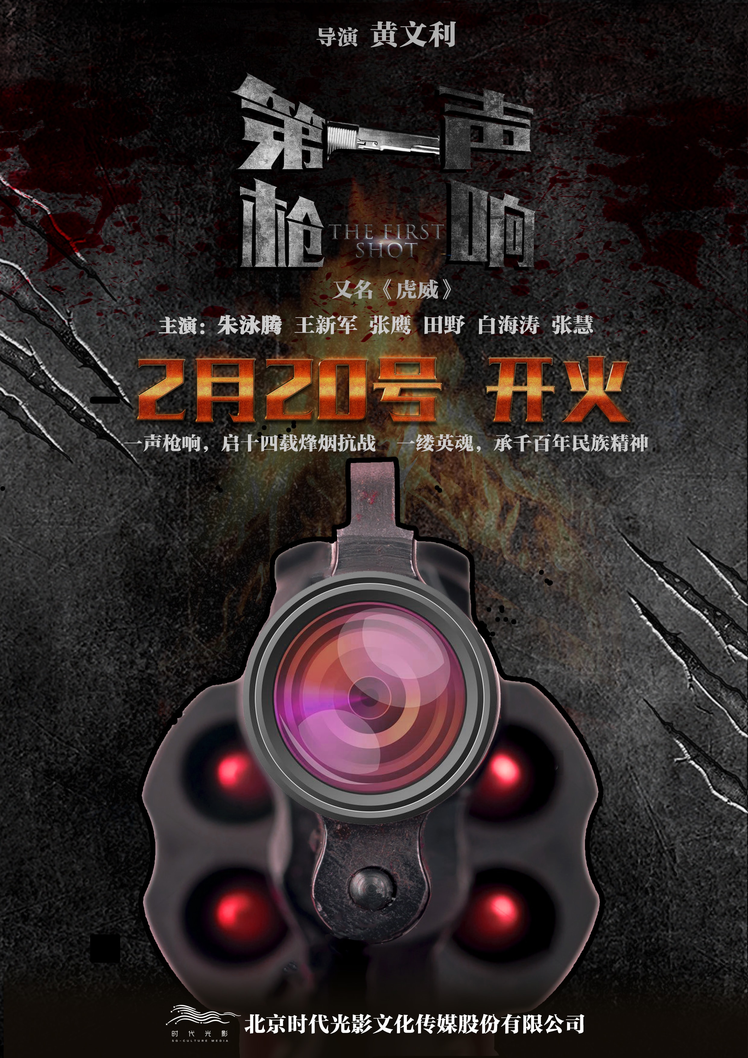 http://www.mshishang.net/pics/default/download/936a/ac11931977da3ea7fedf46a823b3.jpg