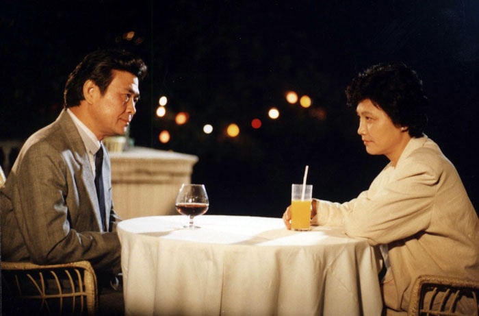 http://www.mshishang.net/pics/default/download/93706bd540c2d117e2951614a5e552be.jpg