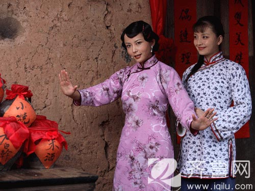http://www.mshishang.net/pics/default/download/937257a3b770e0d765dc2cded29ec8f1.jpg