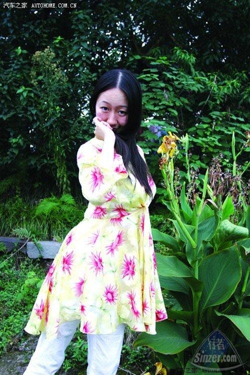 http://www.mshishang.net/pics/default/download/93734ac790ba4cc47363678ea61cf876.jpg