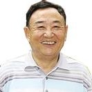 刘效国（已去世） 
