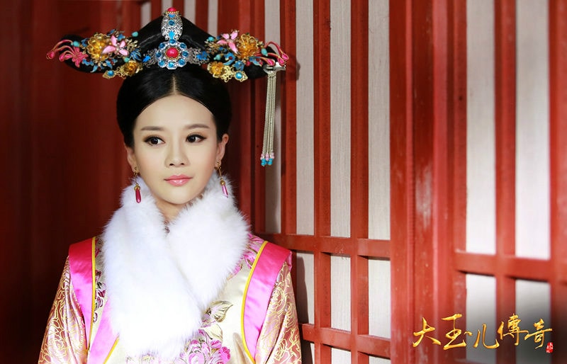 http://www.mshishang.net/pics/default/download/937bc9fce6fdfd034b88aefa526043e1.jpg