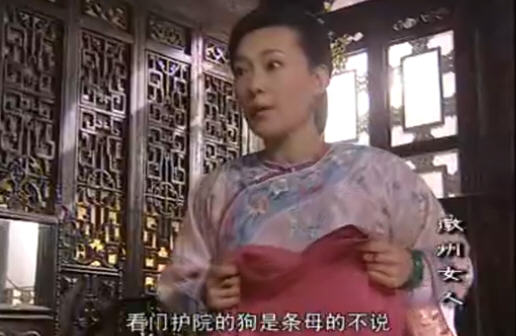 http://www.mshishang.net/pics/default/download/937c5a9a64f15af2da6f0fc7250e89bd.jpg