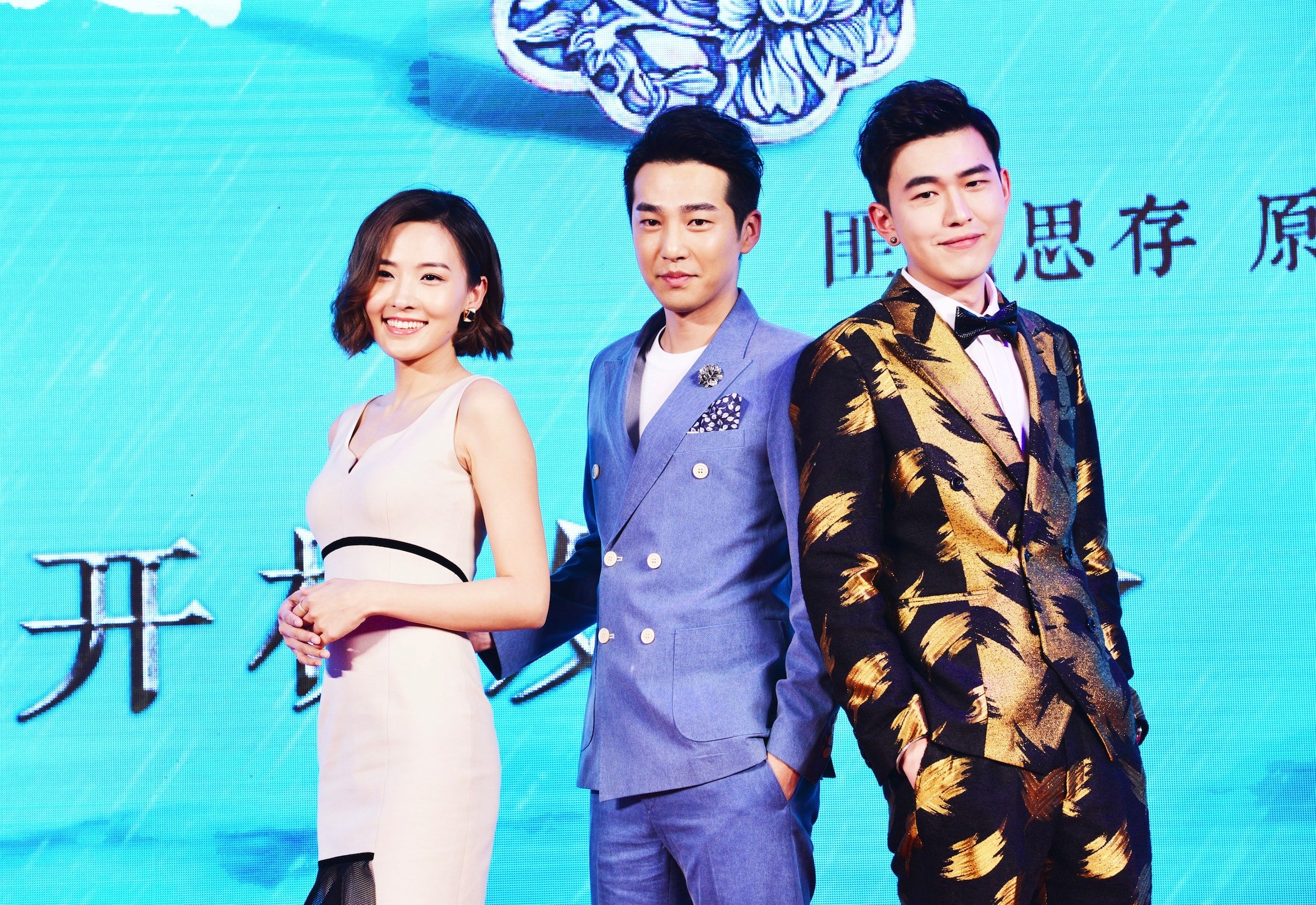 http://www.mshishang.net/pics/default/download/9382/8faf87de66ce052db9a2973cb299.jpg