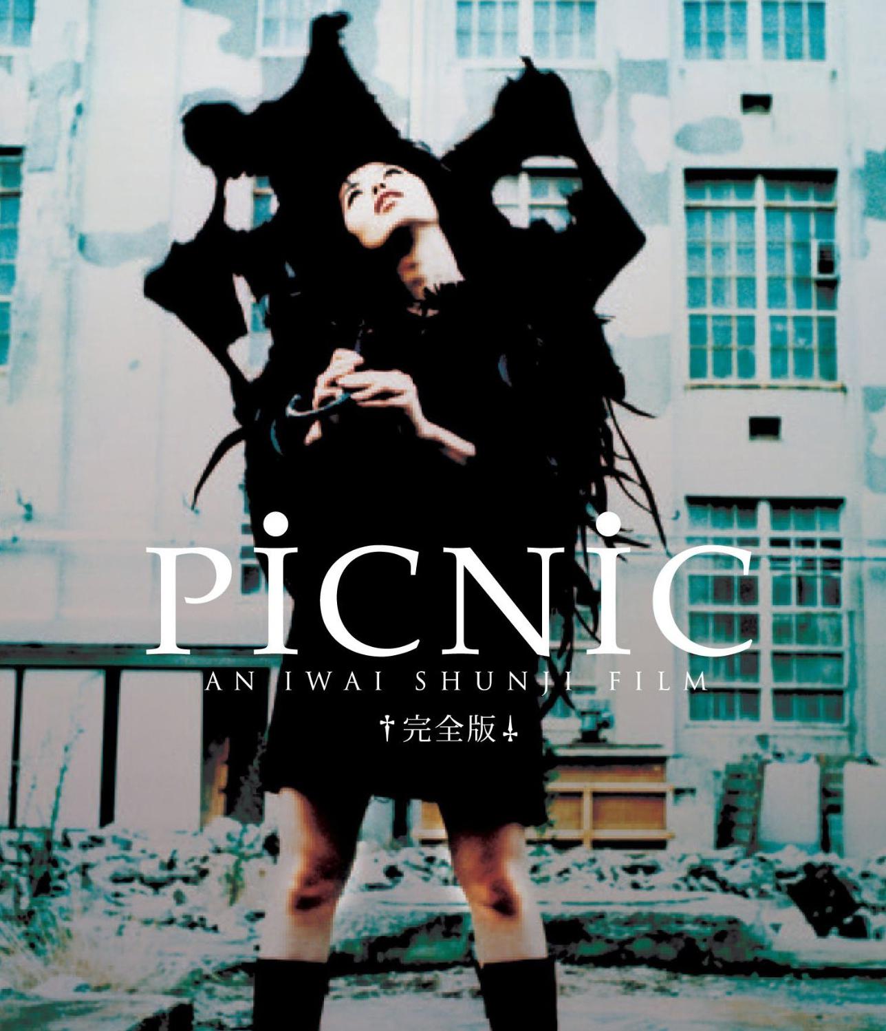 http://www.mshishang.net/pics/default/download/93873765cc4f0c81647a6abee841ac71.jpg