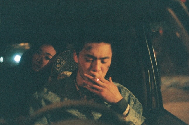 http://www.mshishang.net/pics/default/download/9389e0a930575d70578216ccd868dd62.jpg