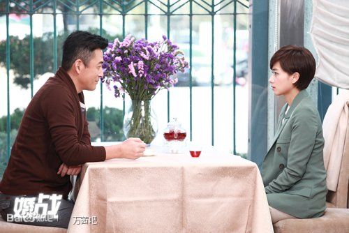 http://www.mshishang.net/pics/default/download/938c222c7b1c313cdce105f2f206f52b.jpg