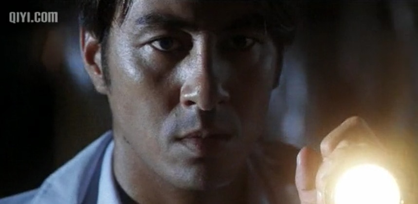 http://www.mshishang.net/pics/default/download/938d60e47957790aa9179708582340d7.jpg