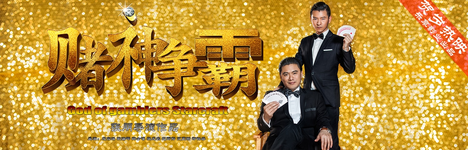 http://www.mshishang.net/pics/default/download/939143e01b6bb9590a79f7bb3846dce3.jpg